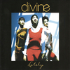 Divine - Lately (Radio Edit)