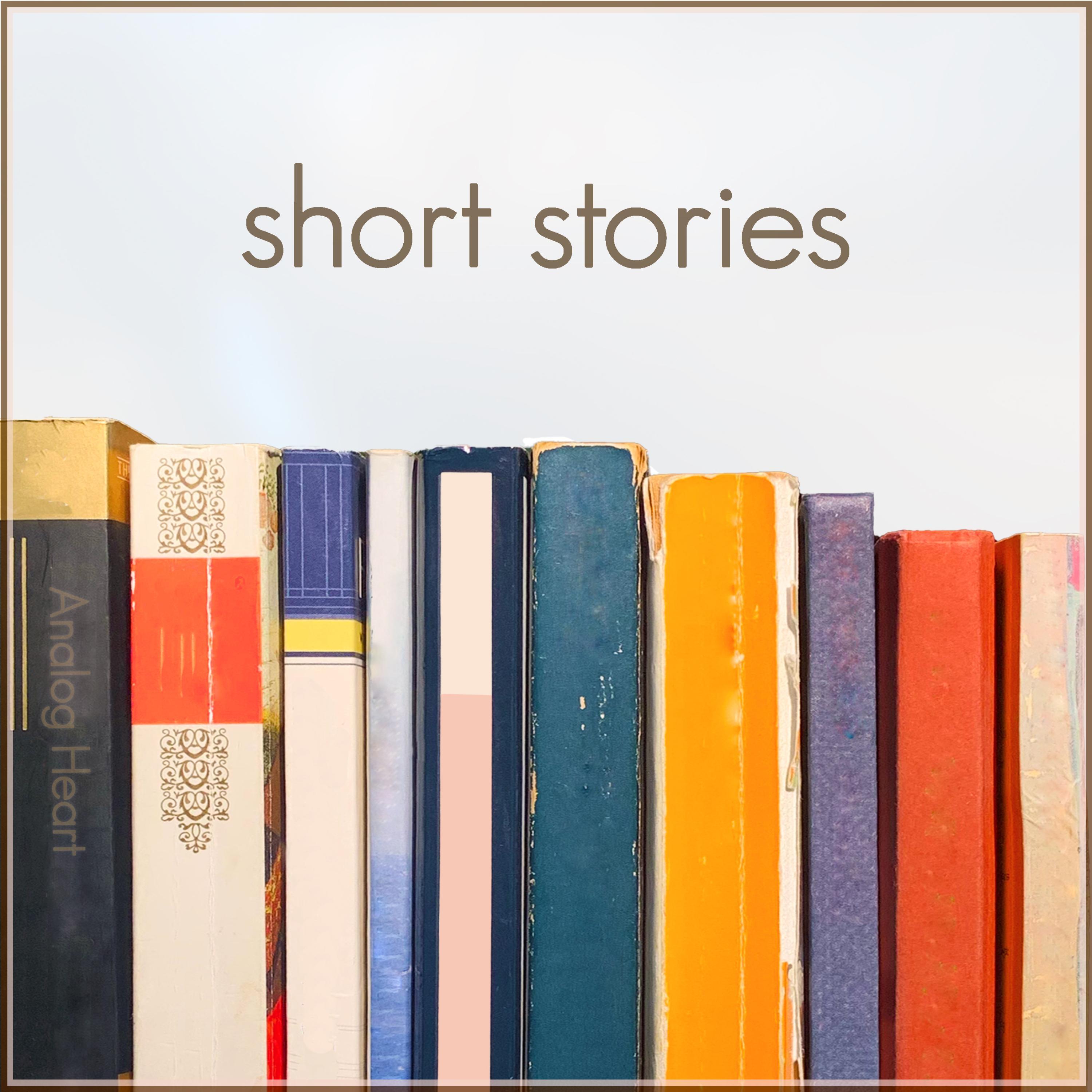 short story seven