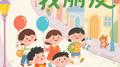 找朋友（经典儿歌）专辑