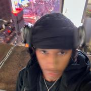 attachment (she wanna love) (feat. Bossa & Kanii Archive)