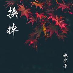 换掉（翻自 en）