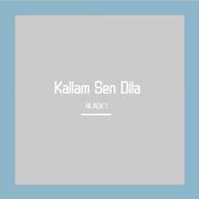 Sen Dila