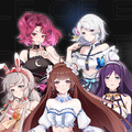 EOE
