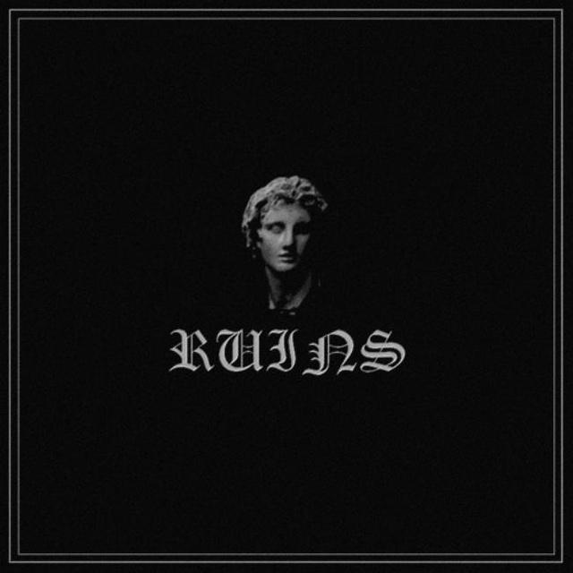 RUINS