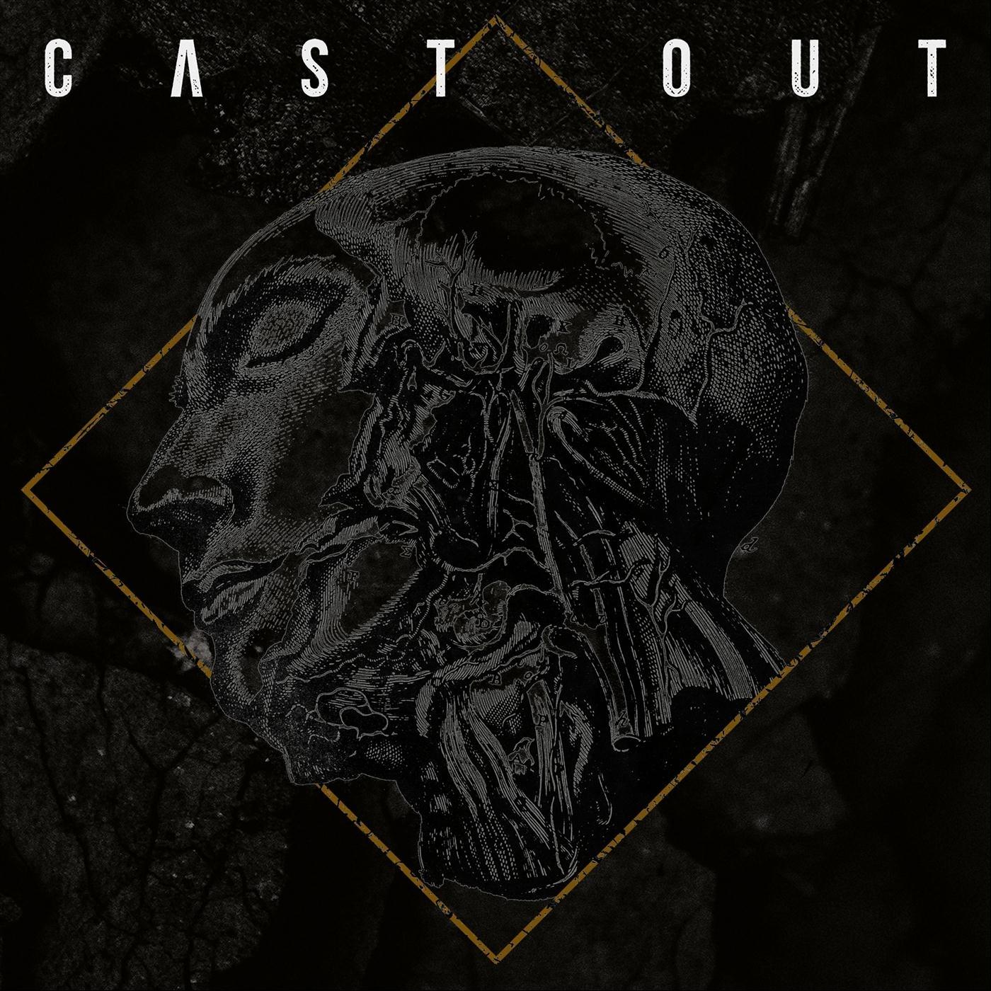 Cast Out