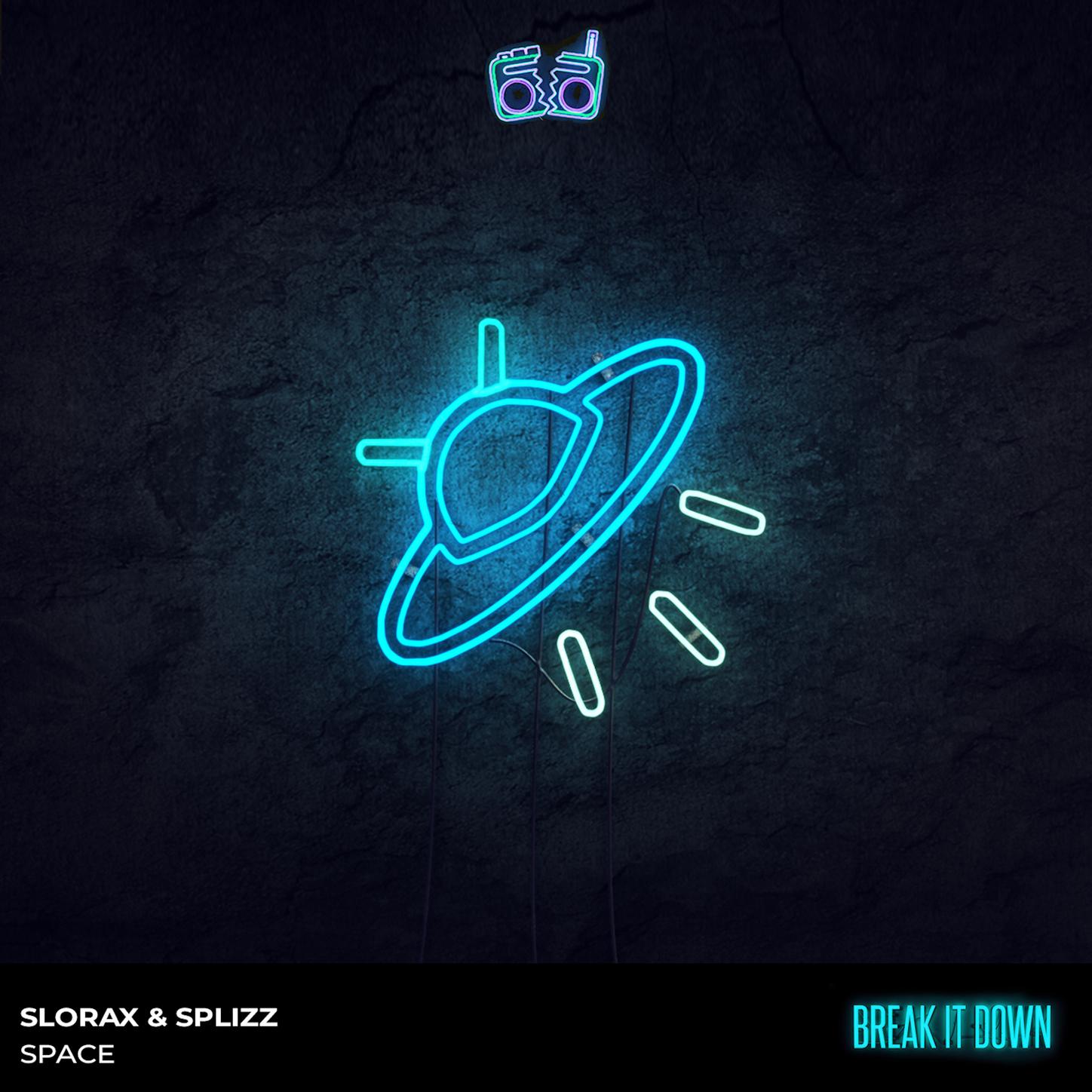 Space