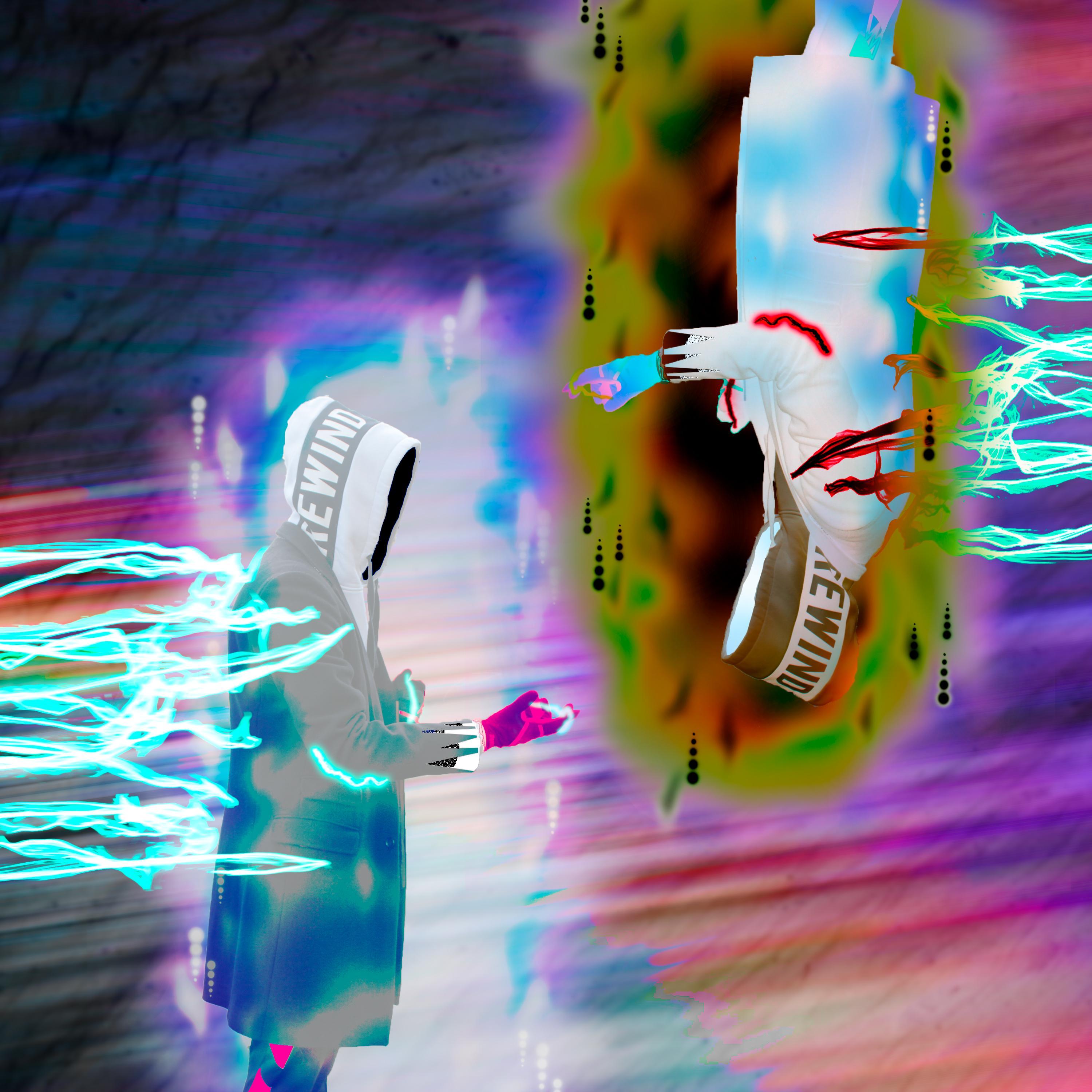 2 (feat. Why Beats)