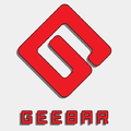Geebar