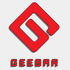 Geebar