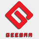 Geebar