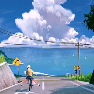 「乐队的夏天」第二季全阵容