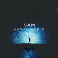 Human World