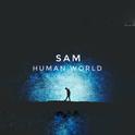 Human World专辑