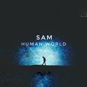 Human World专辑