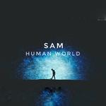 Human World专辑