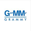 GMM GRAMMY LET'S CELEBRATE 2010 NO.1 DANCE HITS