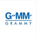 GMM GRAMMY LET'S CELEBRATE 2010 NO.1 DANCE HITS