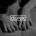 Durex专辑