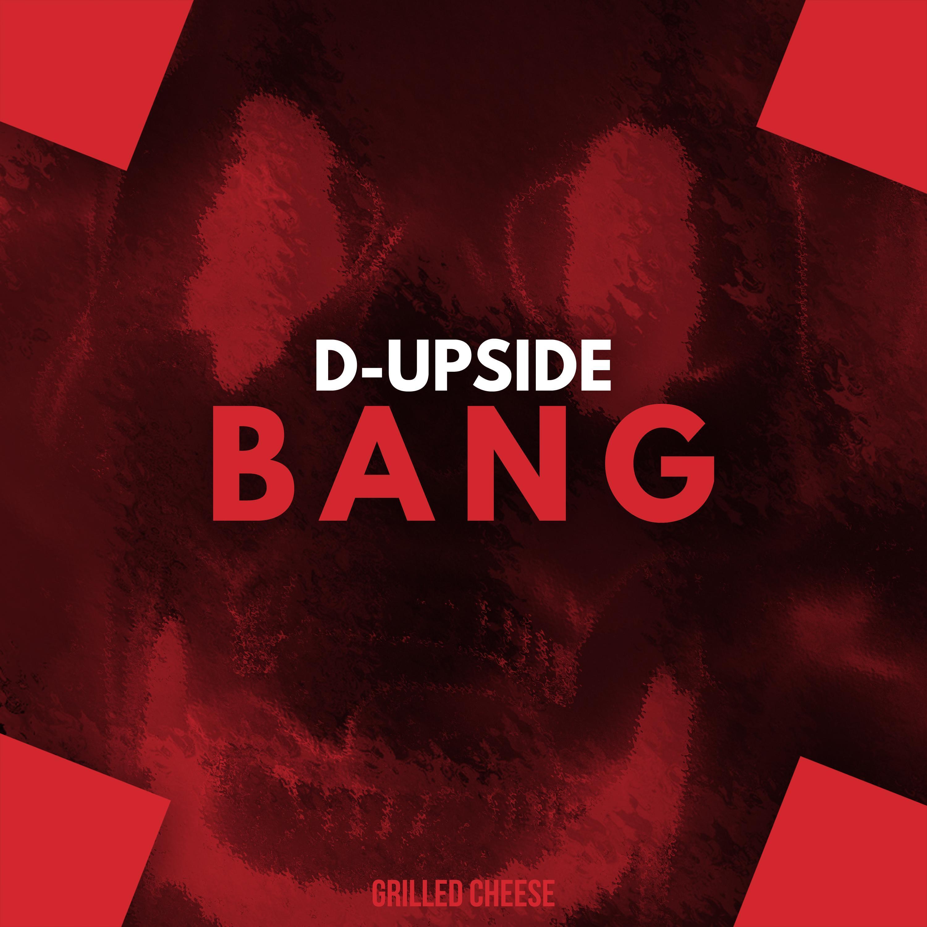 Bang