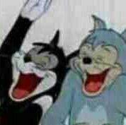 我没有抄袭，我只是借鉴一下