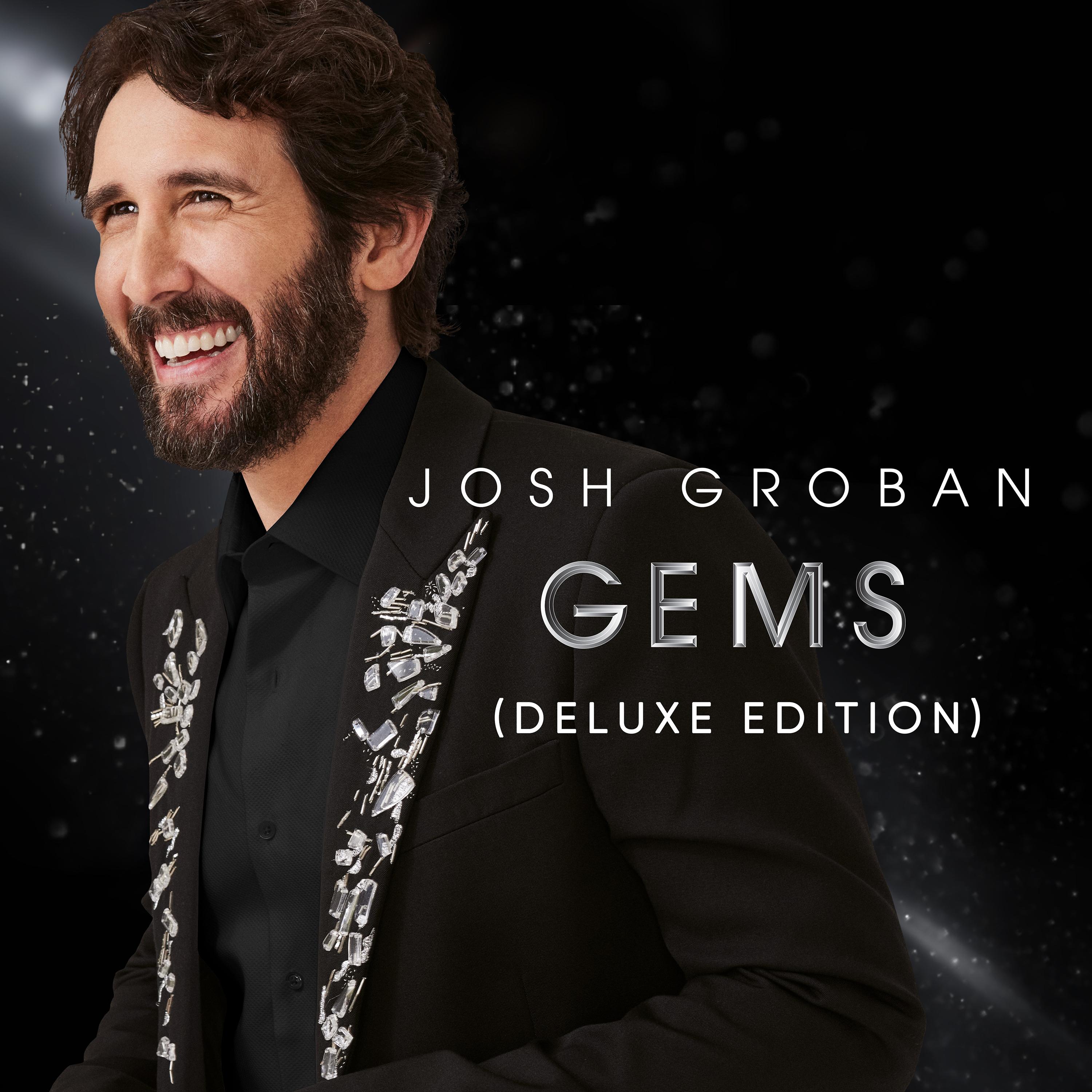 Gems (Deluxe Edition)