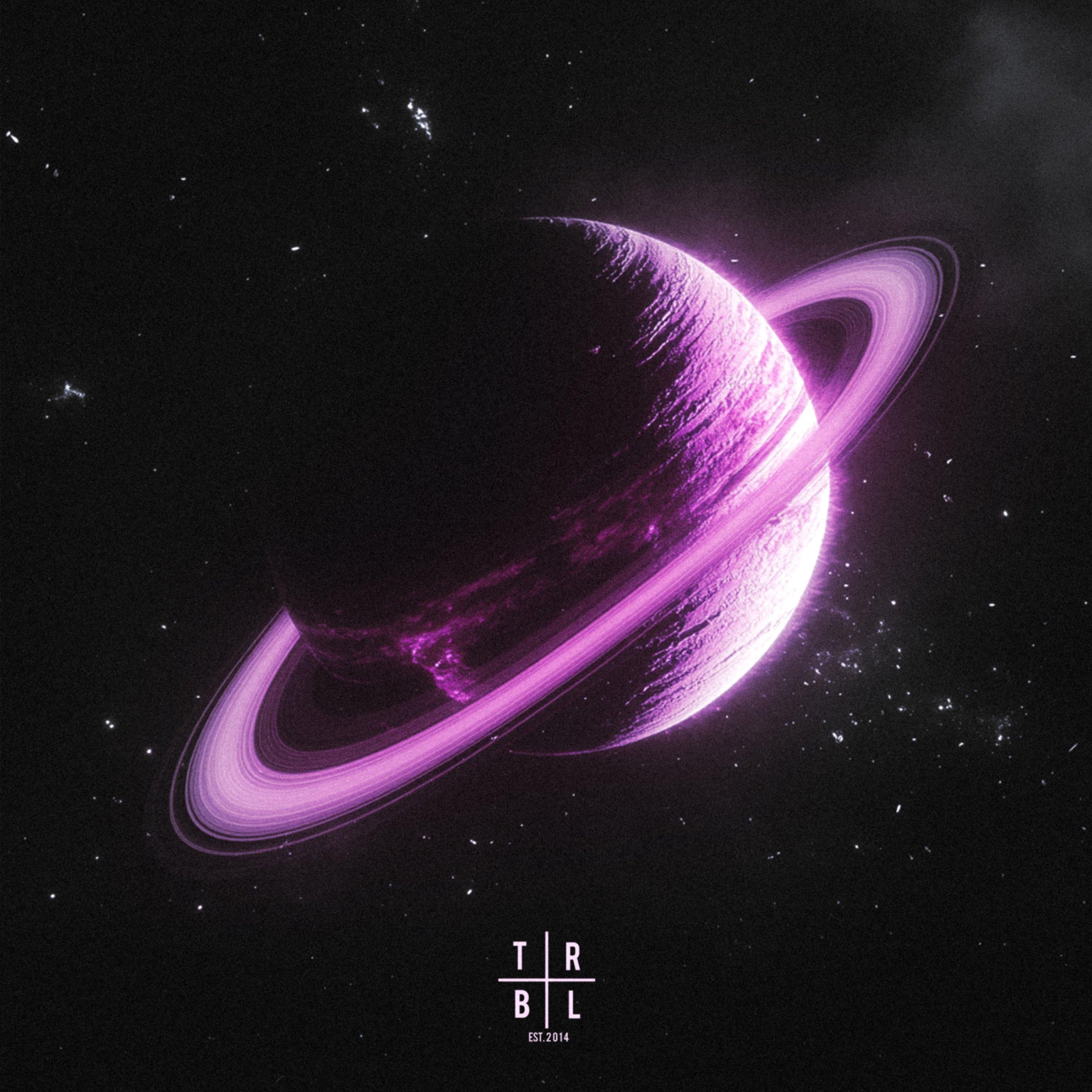 Montagem Dimensao Hipnotica 1.0