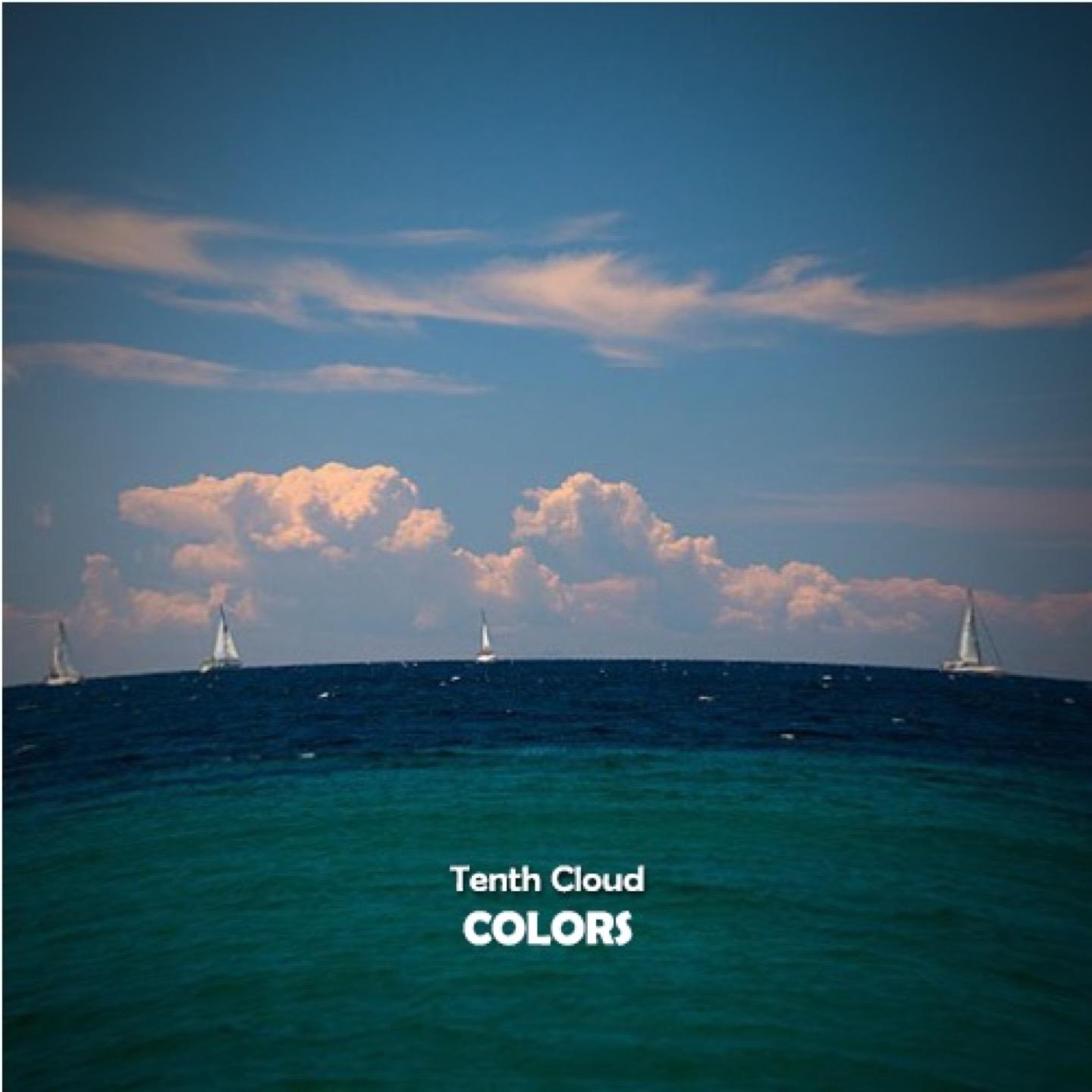 Colors