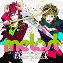 Melody Stock专辑