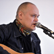 Timo Kiiskinen