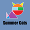 Summer Cats专辑