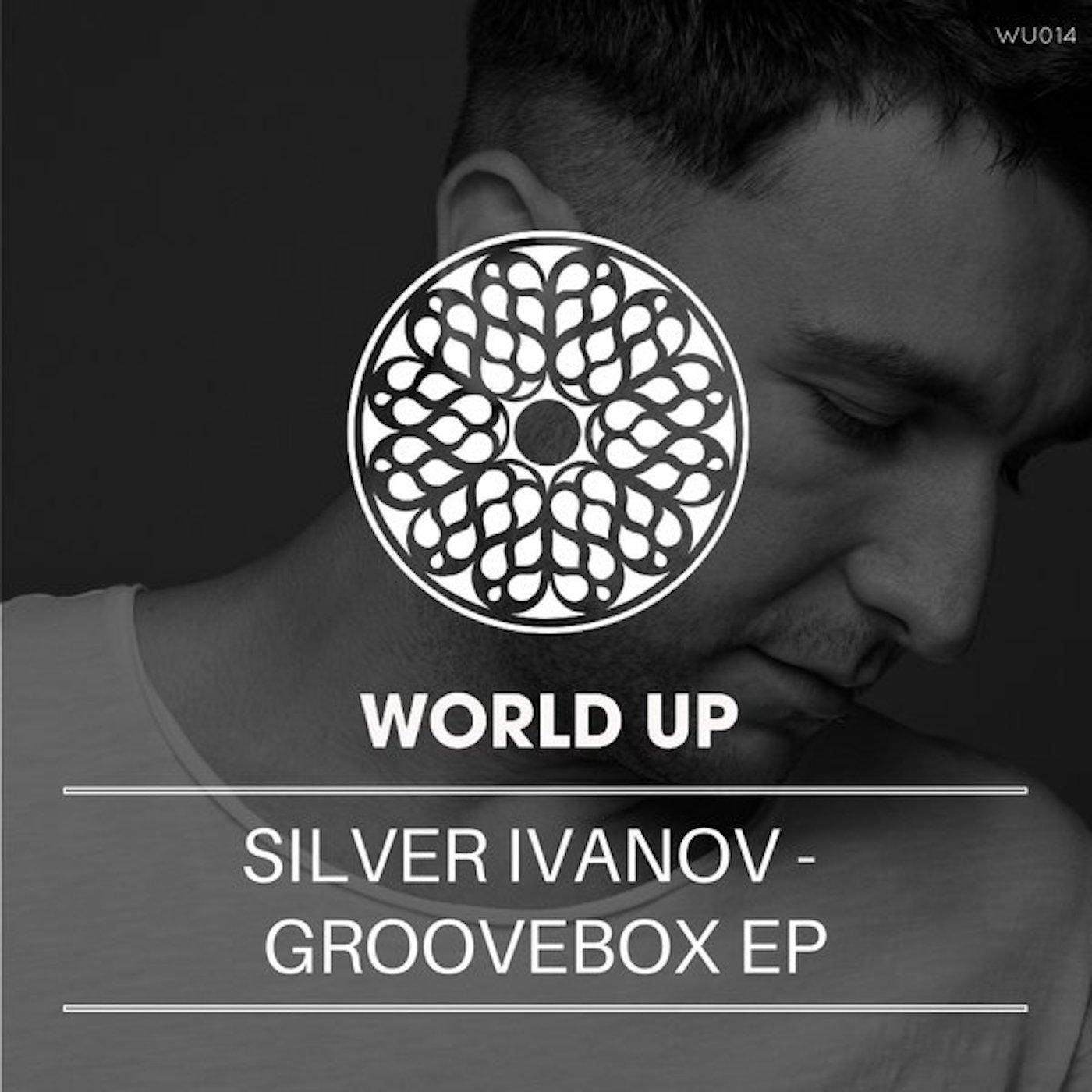 Groovebox