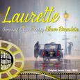 Laurette (Original Soundtrack) [1960]