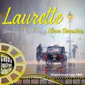 Laurette (Original Soundtrack) [1960]专辑