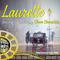 Laurette (Original Soundtrack) [1960]专辑