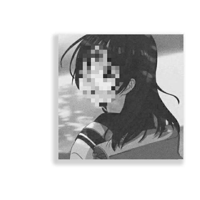 裙子。