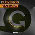 Flickflux EP