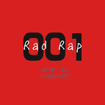 Rad Rap 001专辑