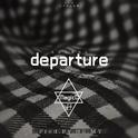 departure专辑