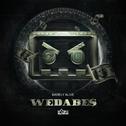 Wedabe$专辑