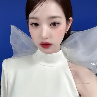 K-pop 拿捏｜古希腊掌管旋律的神