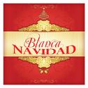 Blanca Navidad专辑