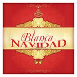 Blanca Navidad专辑