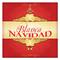 Blanca Navidad专辑