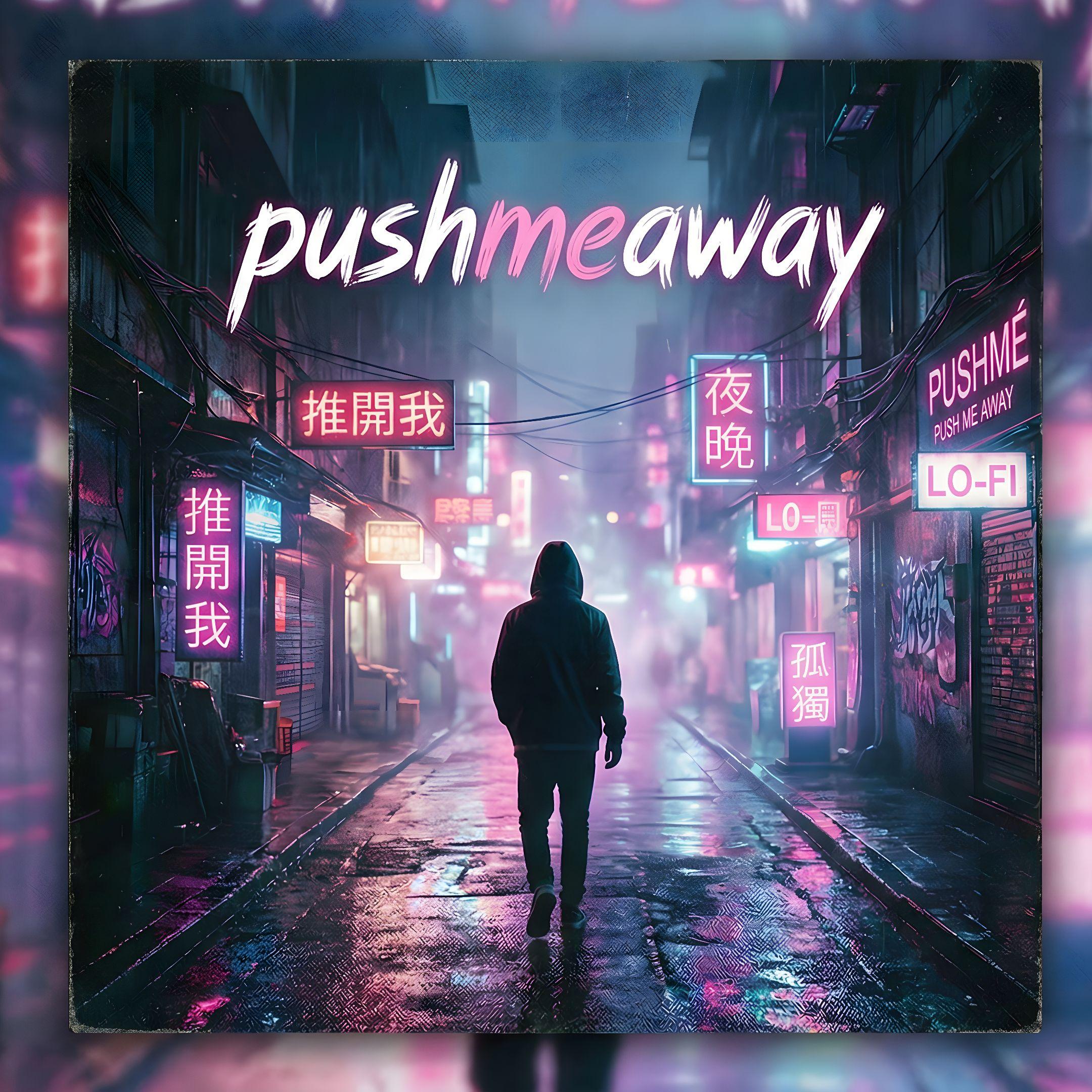 push