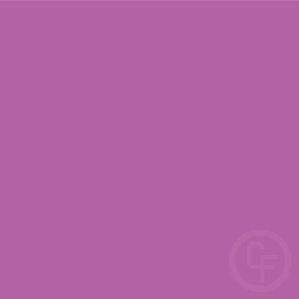 The Color of the Year