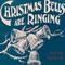 Christmas Bells Are Ringing专辑