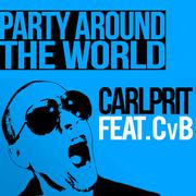 Party Around the World