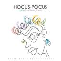 Hocus-Pocus专辑