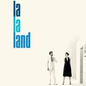 La La Land专辑