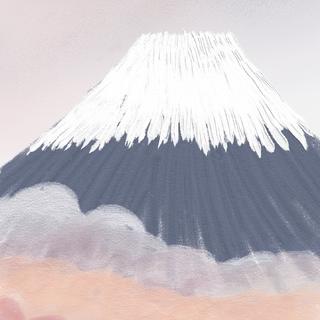 华语清新小众民谣精选